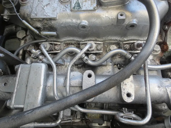 thumb_094783-yanmar-lf20z