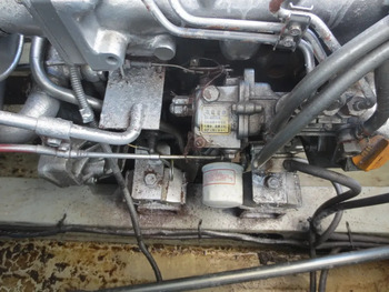 thumb_094783-yanmar-lf20z