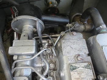 thumb_094783-yanmar-lf20z