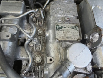 thumb_094783-yanmar-lf20z
