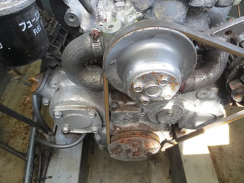 thumb_094783-yanmar-lf20z