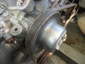 thumb_094783-yanmar-lf20z