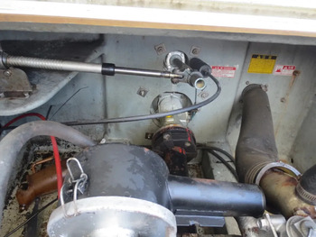 thumb_094783-yanmar-lf20z