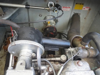 thumb_094783-yanmar-lf20z