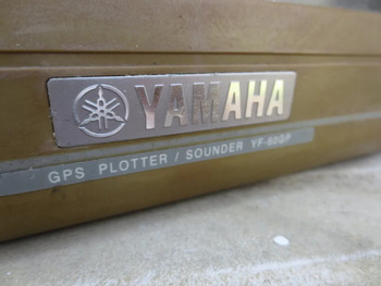 thumb_094783-yanmar-lf20z