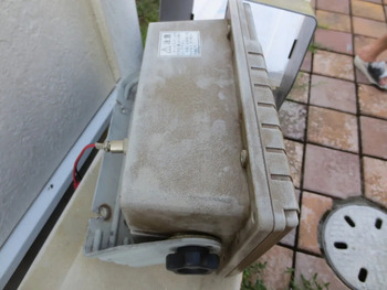 thumb_094783-yanmar-lf20z