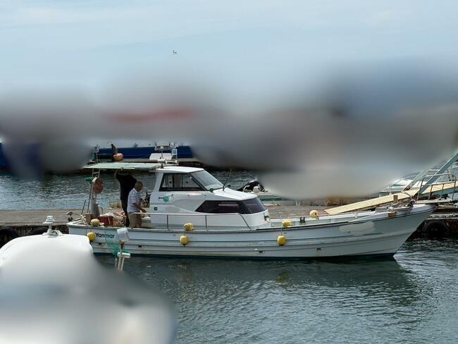 medium_094789-yanmar-de30