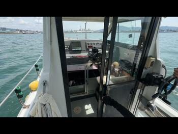 thumb_094789-yanmar-de30