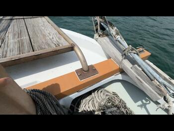 thumb_094789-yanmar-de30