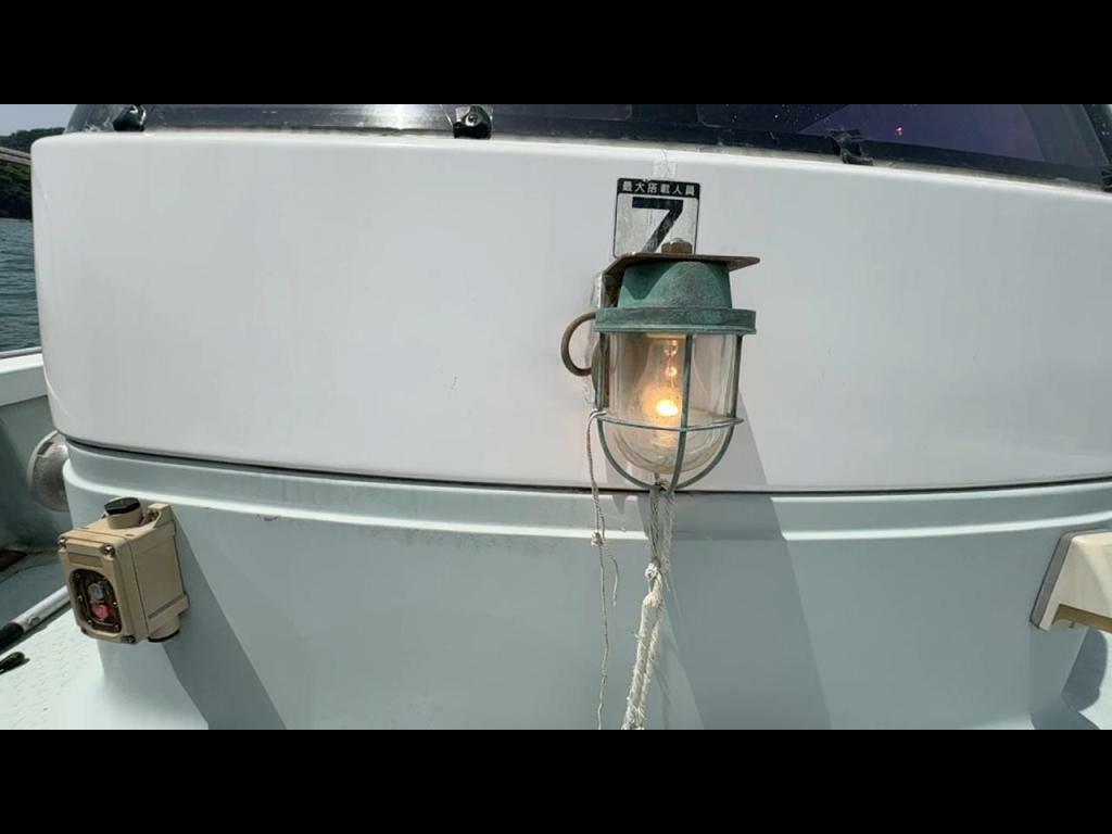 banner_094789-yanmar-de30