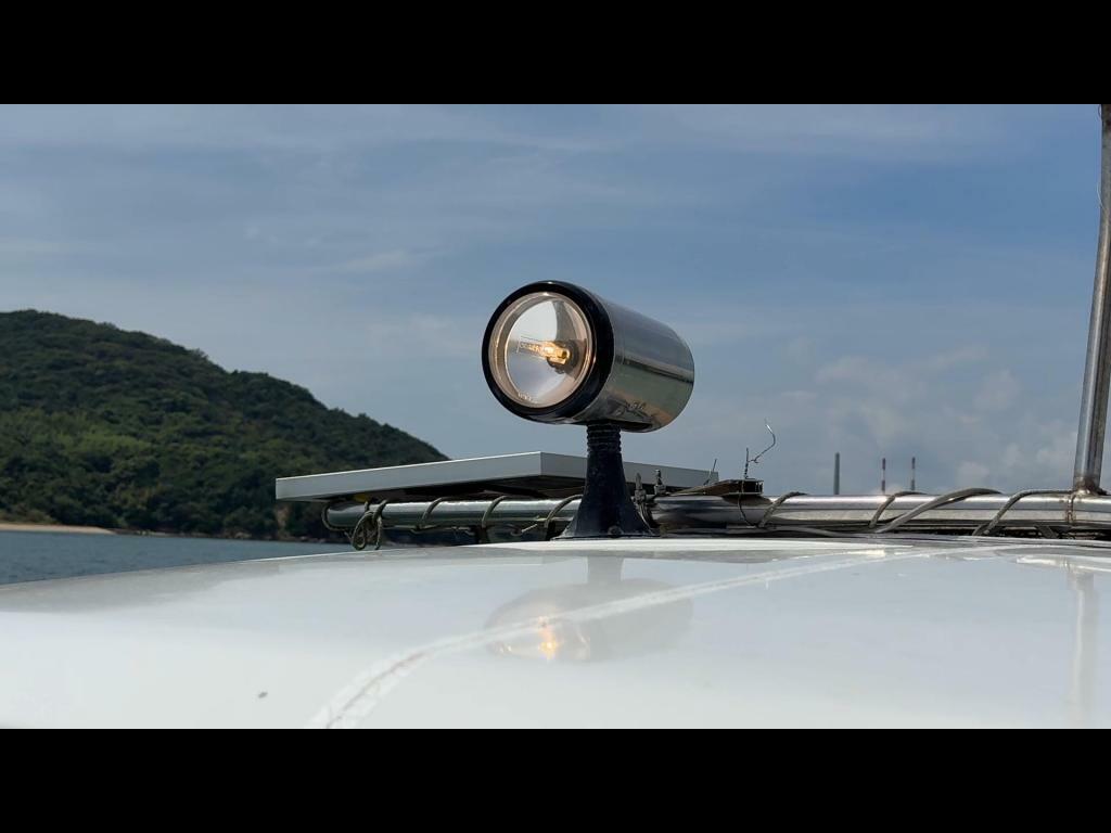 banner_094789-yanmar-de30
