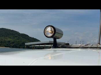 thumb_094789-yanmar-de30