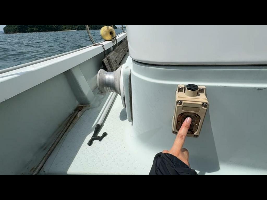 banner_094789-yanmar-de30