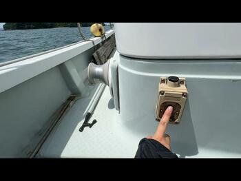 thumb_094789-yanmar-de30