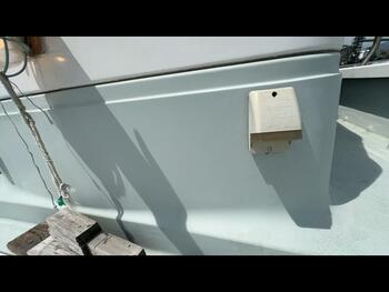 thumb_094789-yanmar-de30