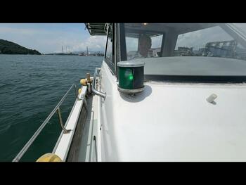thumb_094789-yanmar-de30