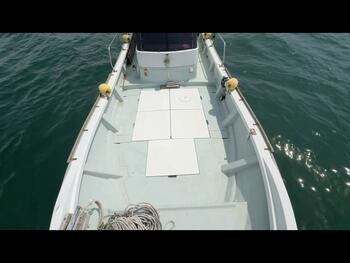 thumb_094789-yanmar-de30