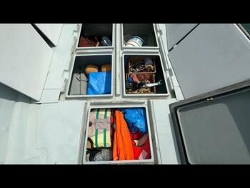 thumb_094789-yanmar-de30