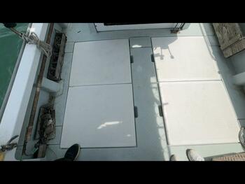 thumb_094789-yanmar-de30