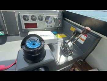 thumb_094789-yanmar-de30