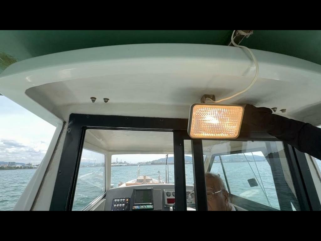 banner_094789-yanmar-de30