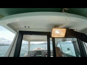 thumb_094789-yanmar-de30