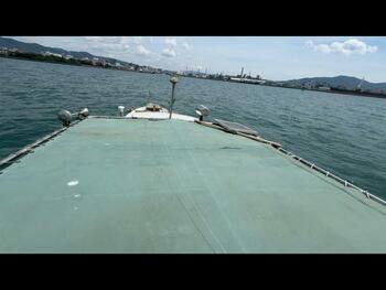thumb_094789-yanmar-de30