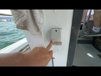 thumb_094789-yanmar-de30