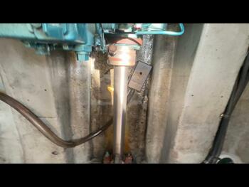 thumb_094789-yanmar-de30