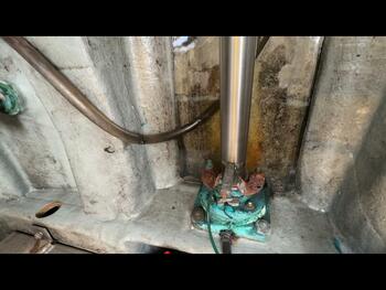 thumb_094789-yanmar-de30
