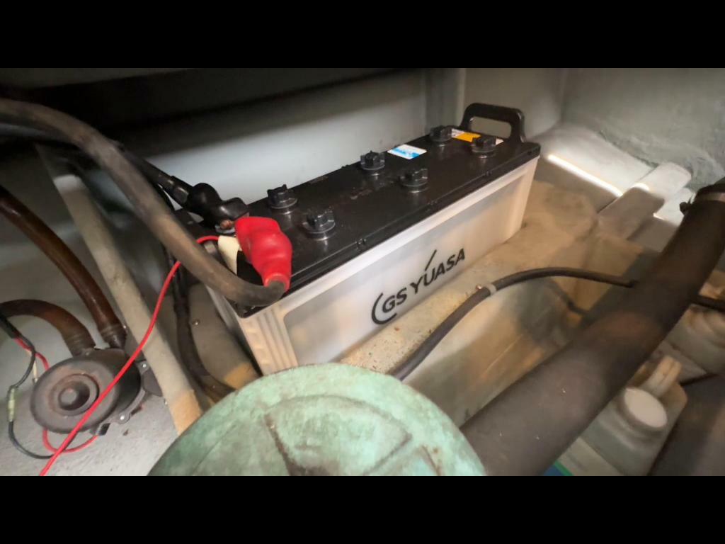 banner_094789-yanmar-de30