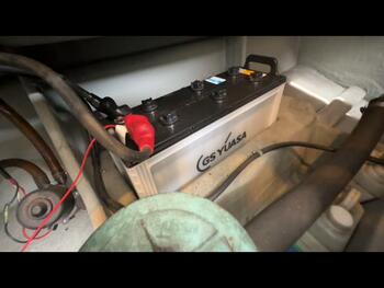 thumb_094789-yanmar-de30
