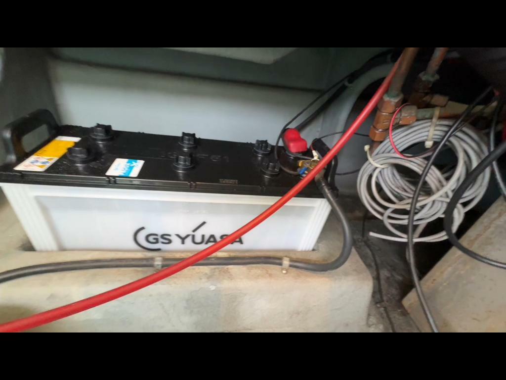 banner_094789-yanmar-de30