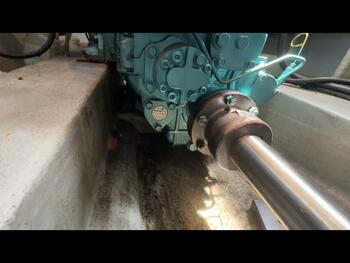 thumb_094789-yanmar-de30