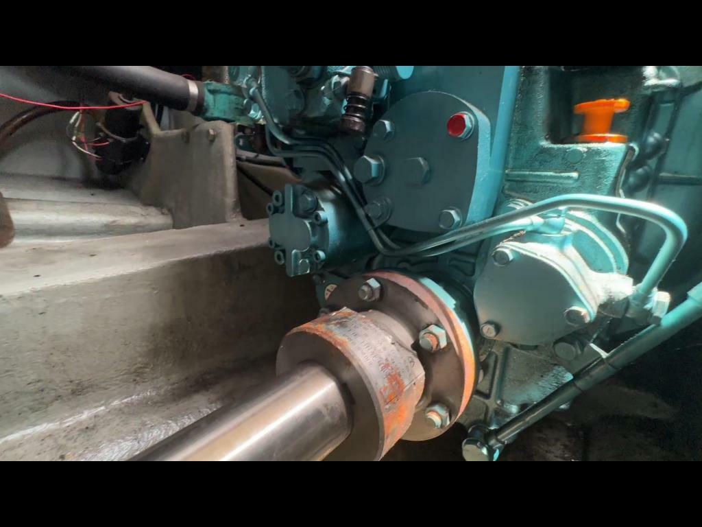 banner_094789-yanmar-de30