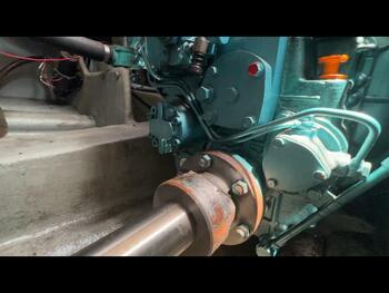 thumb_094789-yanmar-de30