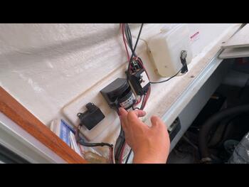 thumb_094789-yanmar-de30