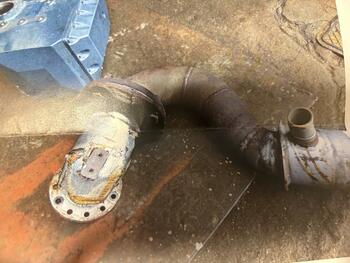 thumb_094789-yanmar-de30
