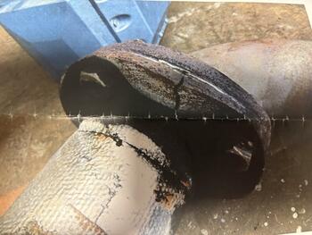thumb_094789-yanmar-de30