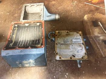 thumb_094789-yanmar-de30