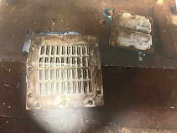 thumb_094789-yanmar-de30