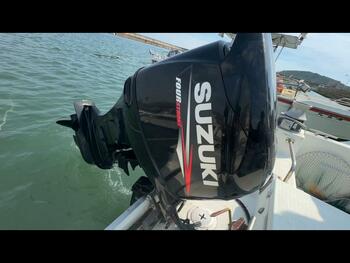 thumb_094790-suzuki-f230