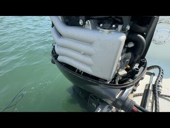 thumb_094790-suzuki-f230