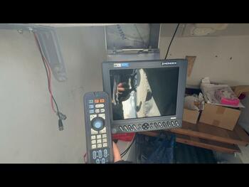 thumb_094790-suzuki-f230