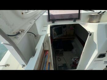 thumb_094790-suzuki-f230
