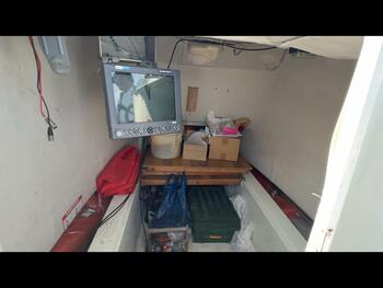 thumb_094790-suzuki-f230
