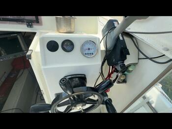 thumb_094790-suzuki-f230