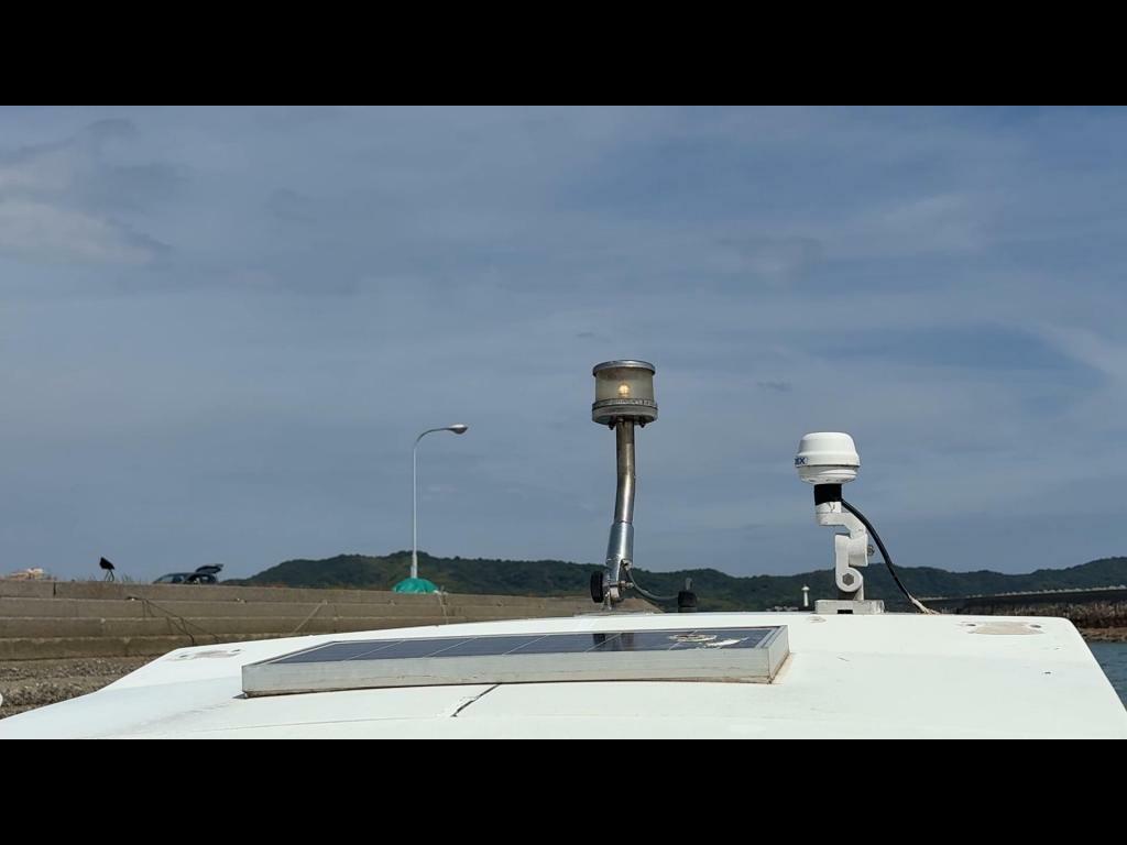 banner_094790-suzuki-f230