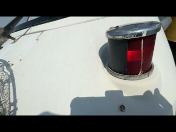 thumb_094790-suzuki-f230