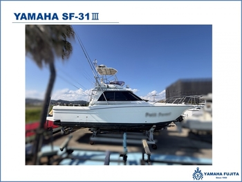 thumb_094792-yamaha-sf-31